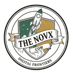 THENOVX